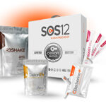 sos12pc260x230