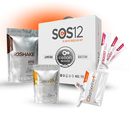 sos12pc260x230