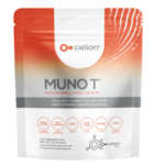 oficialmunott2