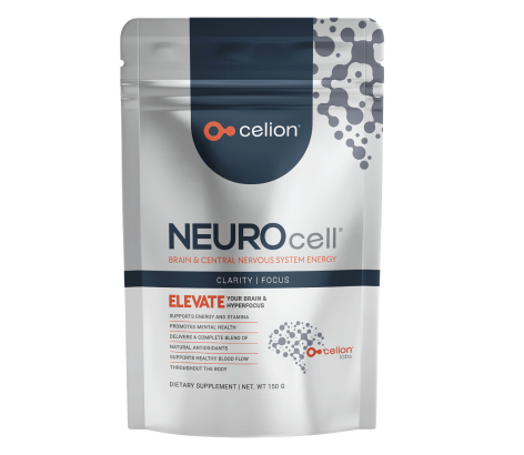 ofneurocell (1)